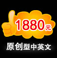 &#20048;&#21160;&#32593;&#39029;&#29256;&#45;&#20048;&#21160;&#40;&#20013;&#22269;&#41;
