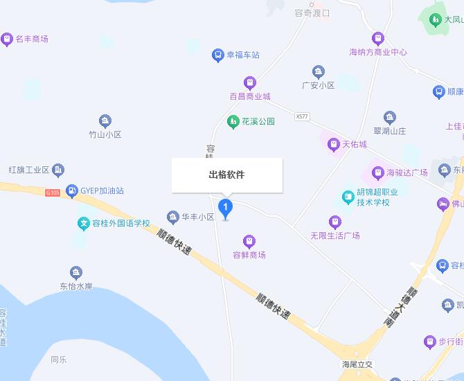 &#20048;&#21160;&#32593;&#39029;&#29256;&#45;&#20048;&#21160;&#40;&#20013;&#22269;&#41;